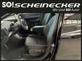 Volvo EX30 Single Motor Extended Range 69kWh Core Noir - thumbnail 10
