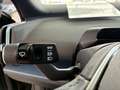 Volvo EX30 Single Motor Extended Range 69kWh Core Schwarz - thumbnail 17