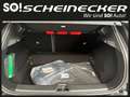 Volvo EX30 Single Motor Extended Range 69kWh Core Noir - thumbnail 6