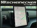 Volvo EX30 Single Motor Extended Range 69kWh Core Noir - thumbnail 12