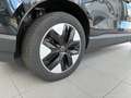 Volvo EX30 Single Motor Extended Range 69kWh Core Schwarz - thumbnail 5