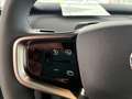 Volvo EX30 Single Motor Extended Range 69kWh Core Schwarz - thumbnail 15