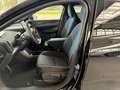 Volvo EX30 Single Motor Extended Range 69kWh Core Schwarz - thumbnail 10