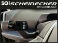 Volvo EX30 Single Motor Extended Range 69kWh Core Noir - thumbnail 17