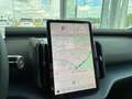 Volvo EX30 Single Motor Extended Range 69kWh Core Schwarz - thumbnail 12