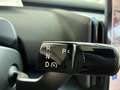 Volvo EX30 Single Motor Extended Range 69kWh Core Schwarz - thumbnail 16