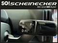 Volvo EX30 Single Motor Extended Range 69kWh Core Noir - thumbnail 16