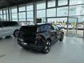 Volvo EX30 Single Motor Extended Range 69kWh Core Schwarz - thumbnail 4