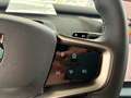 Volvo EX30 Single Motor Extended Range 69kWh Core Schwarz - thumbnail 14
