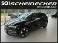 Volvo EX30 Single Motor Extended Range 69kWh Core Schwarz - thumbnail 2