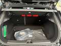 Volvo EX30 Single Motor Extended Range 69kWh Core Schwarz - thumbnail 6