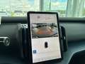 Volvo EX30 Single Motor Extended Range 69kWh Core Schwarz - thumbnail 13