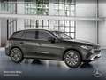 Mercedes-Benz GLC 220 d 4M AVANTG+LED+KAMERA+TOTW+KEYLESS+9G Grau - thumbnail 16