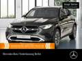 Mercedes-Benz GLC 220 d 4M AVANTG+LED+KAMERA+TOTW+KEYLESS+9G Grau - thumbnail 1