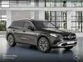 Mercedes-Benz GLC 220 d 4M AVANTG+LED+KAMERA+TOTW+KEYLESS+9G Grau - thumbnail 20