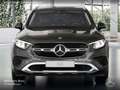 Mercedes-Benz GLC 220 d 4M AVANTG+LED+KAMERA+TOTW+KEYLESS+9G Grau - thumbnail 8