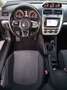 Volkswagen Scirocco 1.4 TSI R-Line - thumbnail 12