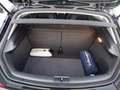 Volkswagen Scirocco 1.4 TSI R-Line - thumbnail 15