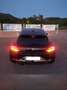 Volkswagen Scirocco 1.4 TSI R-Line - thumbnail 4