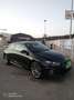 Volkswagen Scirocco 1.4 TSI R-Line - thumbnail 20