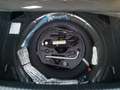 Volkswagen Scirocco 1.4 TSI R-Line - thumbnail 17