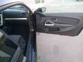 Volkswagen Scirocco 1.4 TSI R-Line - thumbnail 19