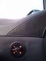 Volkswagen Scirocco 1.4 TSI R-Line - thumbnail 6