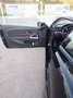 Volkswagen Scirocco 1.4 TSI R-Line - thumbnail 18