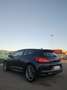 Volkswagen Scirocco 1.4 TSI R-Line - thumbnail 3
