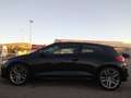 Volkswagen Scirocco 1.4 TSI R-Line - thumbnail 10