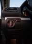 Volkswagen Scirocco 1.4 TSI R-Line - thumbnail 5