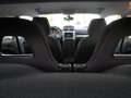 Volkswagen Scirocco 1.4 TSI R-Line - thumbnail 14