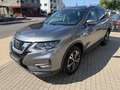 Nissan X-Trail N-Connecta 4x4, Panorama, 7 Sitzer, NAVI Grau - thumbnail 7