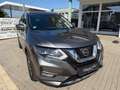 Nissan X-Trail N-Connecta 4x4, Panorama, 7 Sitzer, NAVI Grau - thumbnail 1