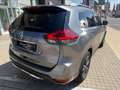Nissan X-Trail N-Connecta 4x4, Panorama, 7 Sitzer, NAVI Grau - thumbnail 16