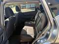 Nissan X-Trail N-Connecta 4x4, Panorama, 7 Sitzer, NAVI Grau - thumbnail 22