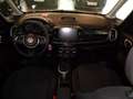 Fiat 500L 1.3 Multijet 95 CV Business Grijs - thumbnail 12