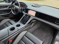 Porsche Taycan 4 S Panorama/HuD/Matrix/InnoDrive Noir - thumbnail 2