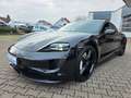 Porsche Taycan 4 S Panorama/HuD/Matrix/InnoDrive Noir - thumbnail 1