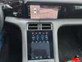 Porsche Taycan 4 S Panorama/HuD/Matrix/InnoDrive Noir - thumbnail 8