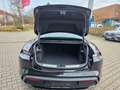 Porsche Taycan 4 S Panorama/HuD/Matrix/InnoDrive Noir - thumbnail 19