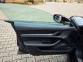 Porsche Taycan 4 S Panorama/HuD/Matrix/InnoDrive Noir - thumbnail 17
