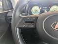 Hyundai i20 1.0 T-GDi  7DCT Go Plus Navi PDC Grün - thumbnail 8