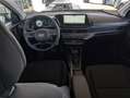 Hyundai i20 1.0 T-GDi  7DCT Go Plus Navi PDC Grün - thumbnail 7