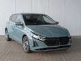 Hyundai i20 1.0 T-GDi  7DCT Go Plus Navi PDC Grün - thumbnail 6