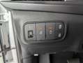 Hyundai i20 1.0 T-GDi  7DCT Go Plus Navi PDC Grün - thumbnail 13