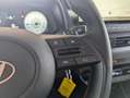 Hyundai i20 1.0 T-GDi  7DCT Go Plus Navi PDC Grün - thumbnail 3