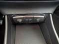 Hyundai i20 1.0 T-GDi  7DCT Go Plus Navi PDC Grün - thumbnail 4