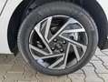 Hyundai i20 1.0 T-GDi  7DCT Go Plus Navi PDC Grün - thumbnail 9