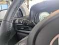 Hyundai i20 1.0 T-GDi  7DCT Go Plus Navi PDC Grün - thumbnail 14